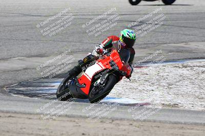 media/May-25-2025-Lets Ride (Sun) [[0ff033e448]]/B Group/220pm (Off Ramp)/